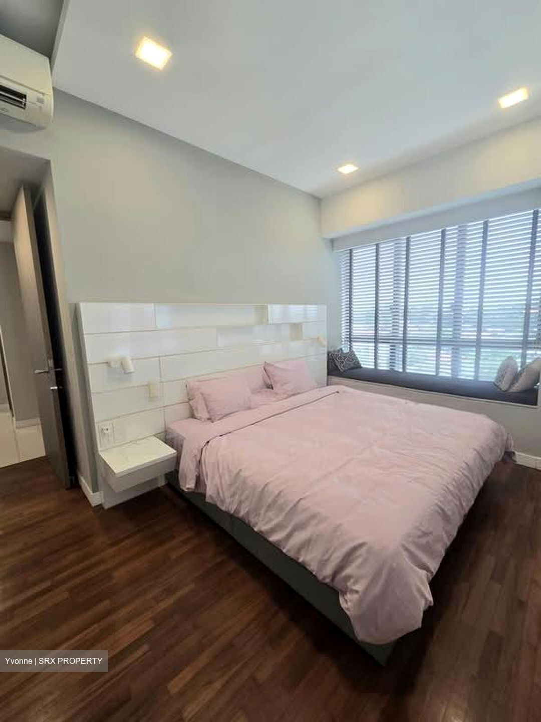 D'Leedon (D10), Condominium #587656191